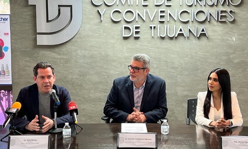 Invitan Conocer La Oferta Educativa De La Ciudad Durante La “Expo Tu ...