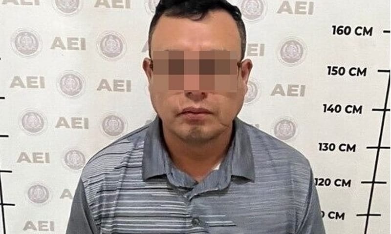 Es Vinculado A Proceso Acusado De Tentativa De Homicidio Diario Tijuana