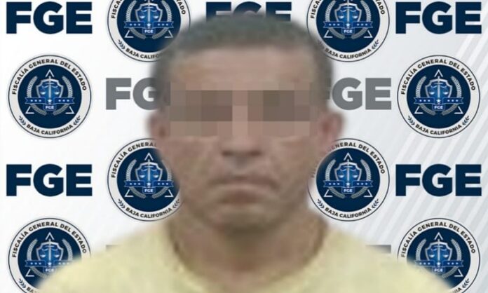 1818686a-8d84-4f5e-9d9c-b7d7ea9d4fce