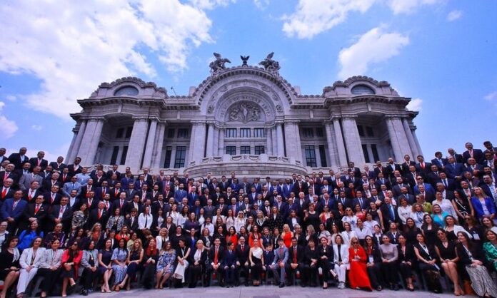Concanaco 2025 (1)