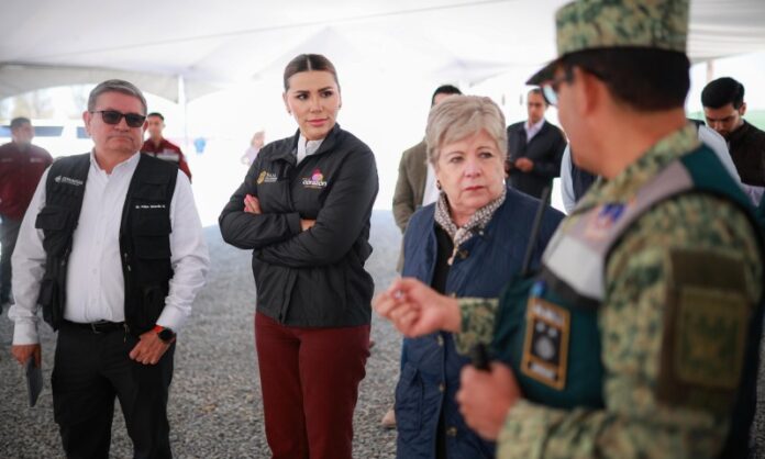 PLANTA DE TRATAMIENTO SAB LISTA PARA EL MANEJO RESPONSABLE DEL AGUA EN BC_MARINA DEL PILAR 06 (1)
