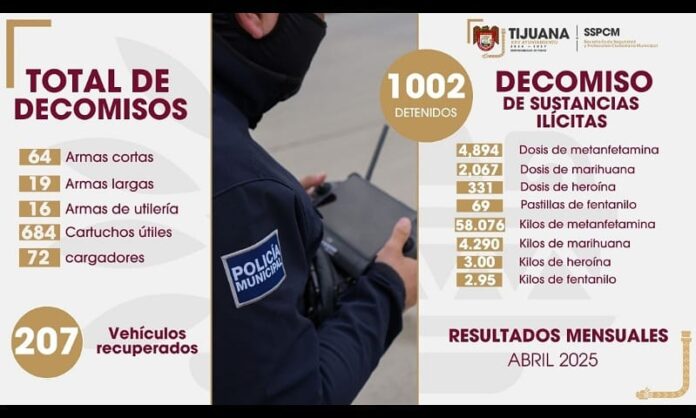 1af3bfa0-8a17-438f-a49c-0741e4337d64