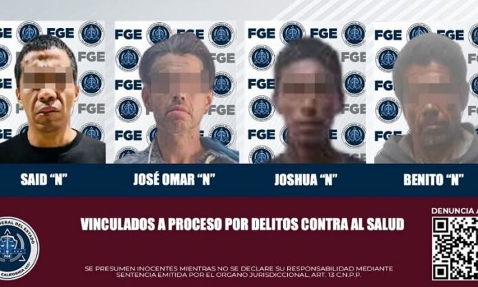 5c32df6e-f913-4b0b-9d6a-6e52019bf93e