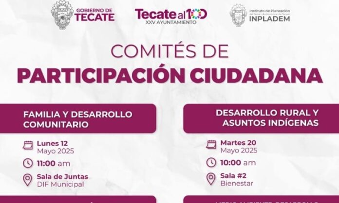 603edc7f-0153-48b5-ad27-5571643d81ff