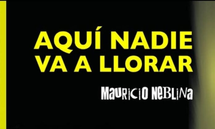 80aad68a-64ae-45e0-af70-fdbf4988646a