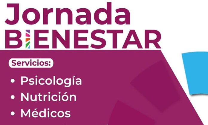 94635979-e2bd-4f59-9e39-783a8f769e66