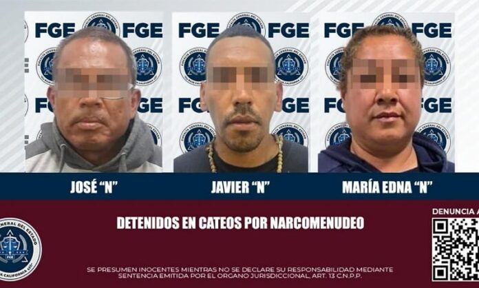 9b6b9e8f-83c6-4b2f-bbfd-f1a6ab7f4138