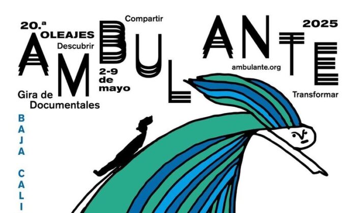 Ambulante_UABC