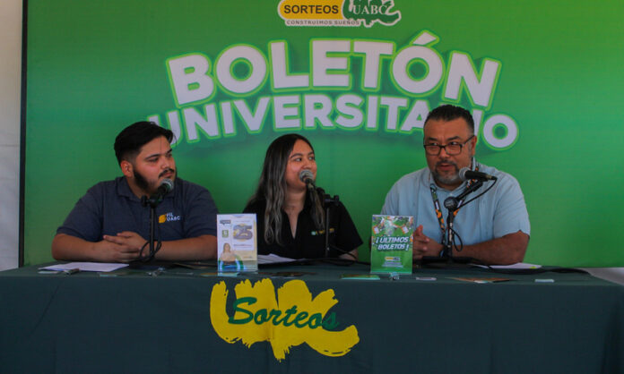 Boletón_UABC_2025_1_03