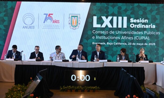 CUPIA_UABC_01