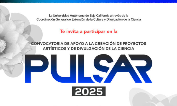 Conv_Pulsar_2025_UABC