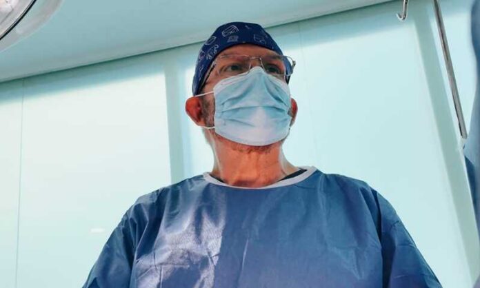 Dr Ricardovega1