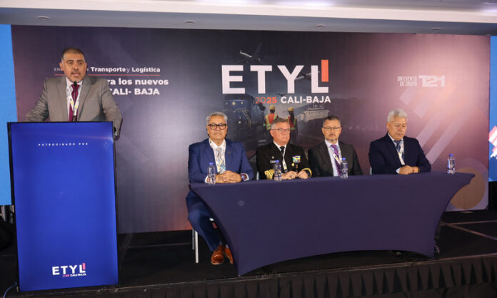 EtylBC1 (1)