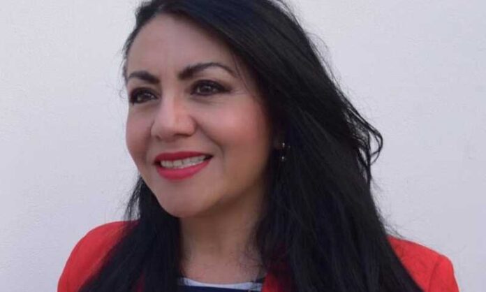 Foro para aspirantes al poder judicial_Wendy Pringle (1)