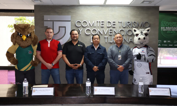 Gestión Deportiva2