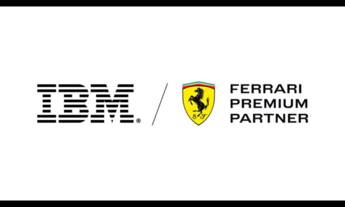 IBM (1)