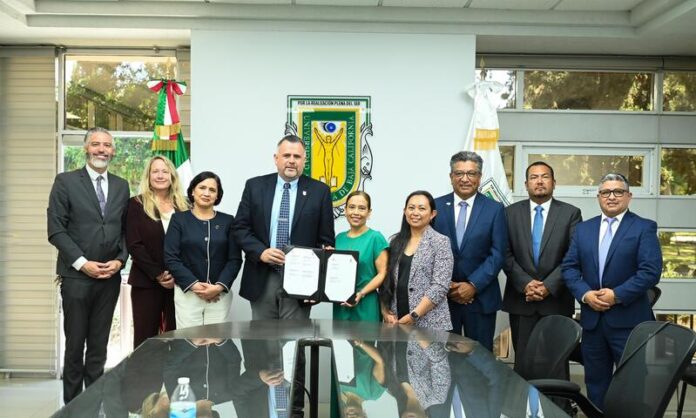 MOU_UABC_SWC001