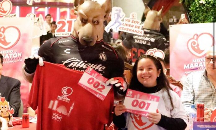 Medio Maratón Tijuana2 (1)