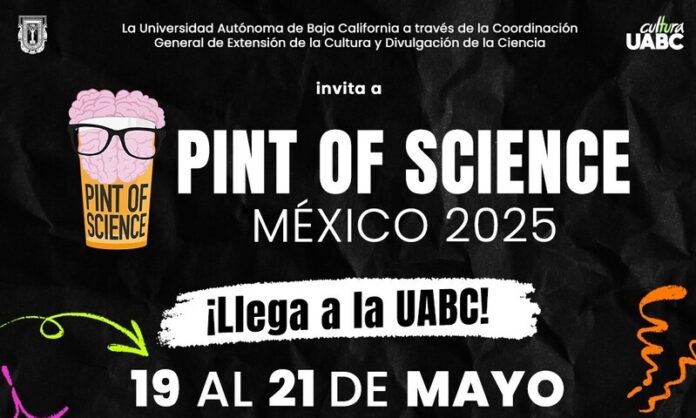 Pint_of_Science_UABC (1)