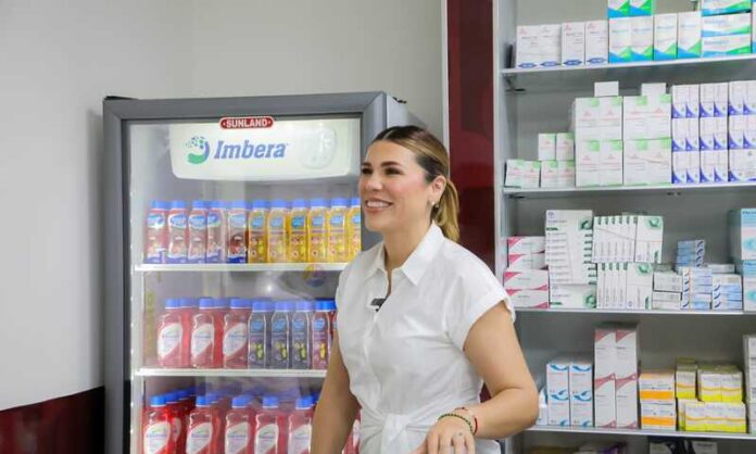 Precauccion con altas temperaturas (1)