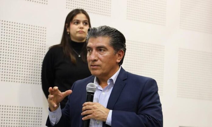 Propuesta de Consuten en Plan México (2)