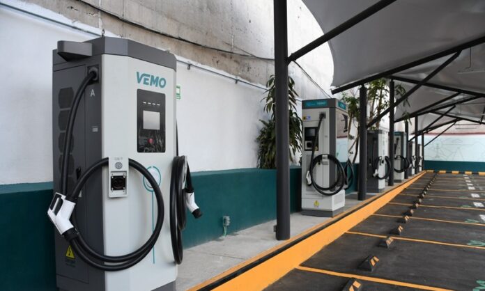 VEMO-FORD (2)