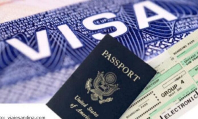 VISA (1)