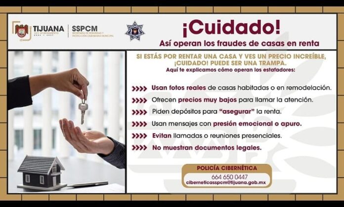 aac624c7-6362-424b-97dc-009558f626a4