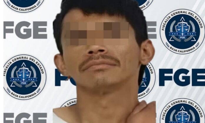 b49cdb09-7553-4b86-b343-38ee04f1684e