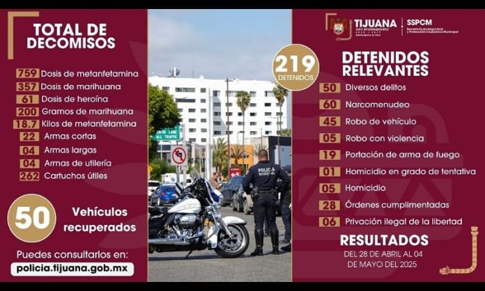 b9eb5ee5-67c5-4ada-80b1-d3c4a8a336f6