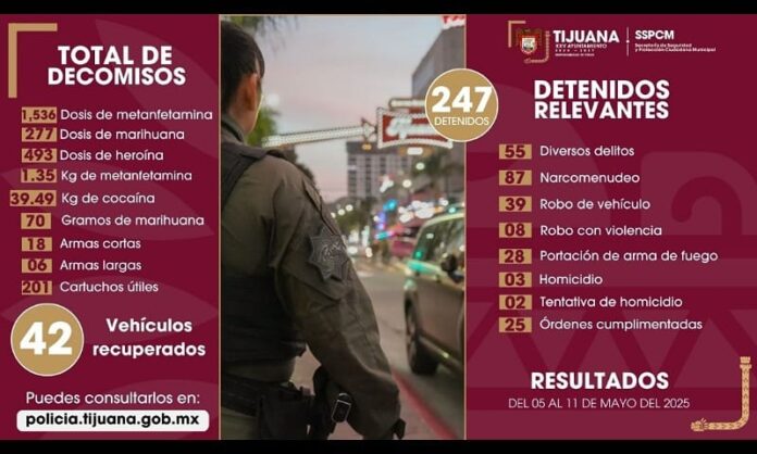 defd6092-a58d-44ad-897e-246d975c4ce5