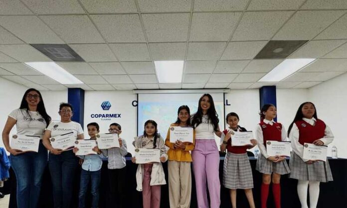 foro contra el bullying1