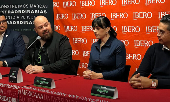liderazgo empresarial