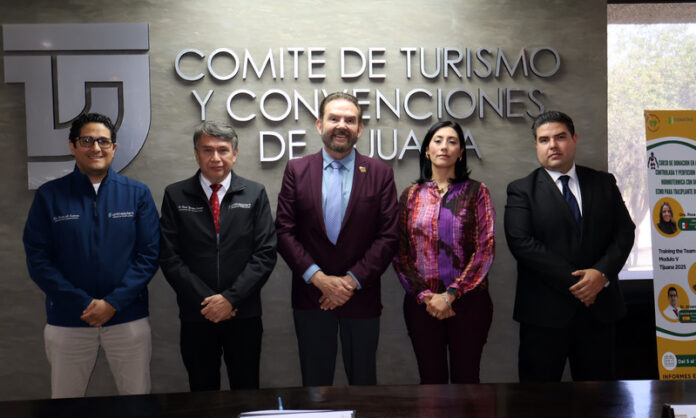 realizar trasplantes4