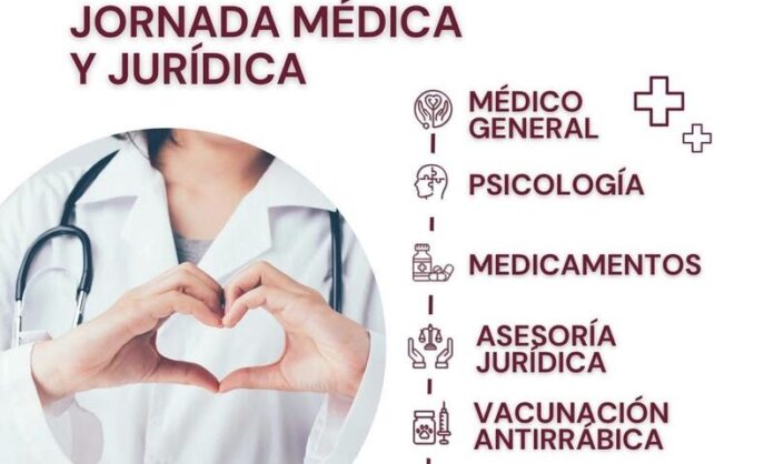 01ae2bca-aa58-48fe-9ed1-f28f60b43741