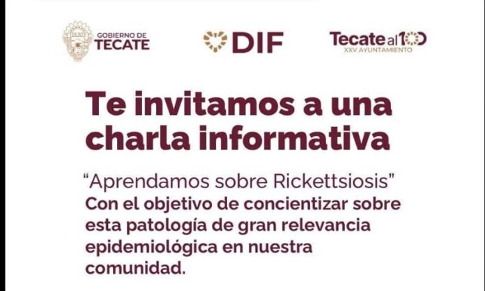 0c2fe684-0d22-4db2-af40-98016da3f75d