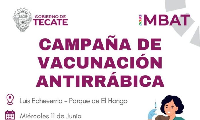 25d904b7-3285-4d12-a823-0390f0e0d01c