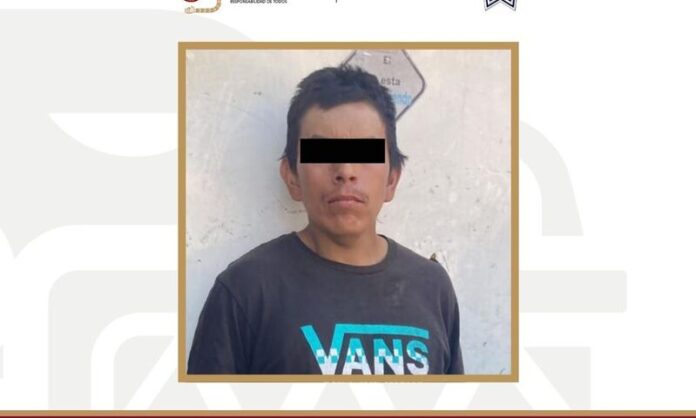 2a128099-3de6-442c-96df-8d19607eb20a