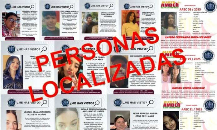 41ec9404-bcb7-48c0-8226-aca6d942daba (1)