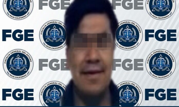 8126912e-d838-4b60-90fd-70e97ee9d1be