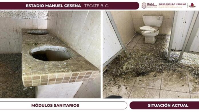 8de75fa0-9dc4-4de9-82d8-fea1c0d5a695