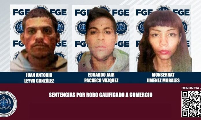 900843e9-b4fb-44f3-9378-21eac9cac80b