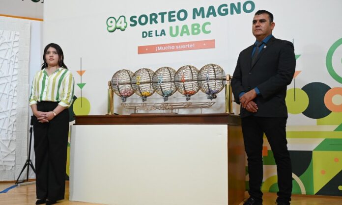 94_Sorteo_Magno_UABC01