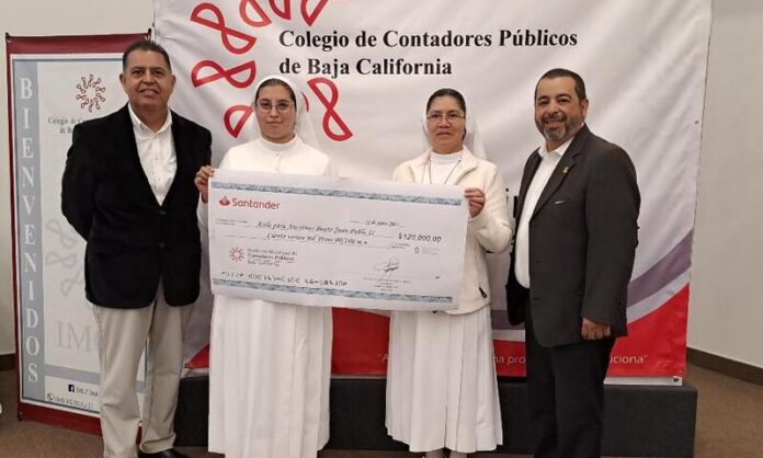 Asilo Juan Pablo II (2)