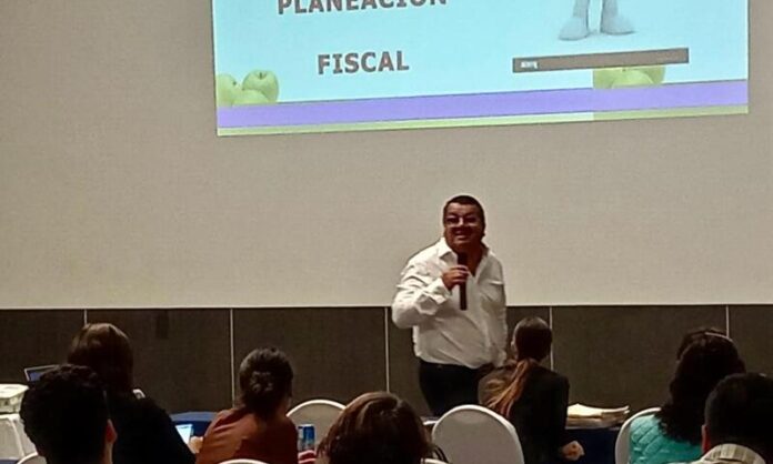 CAPFiscal (1)