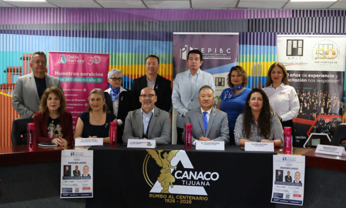 CEPIBC Foro Inmobiliario2 (2)