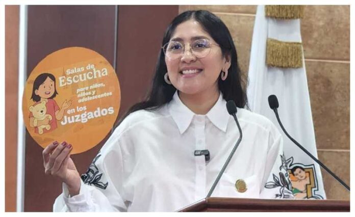 CONGRESO