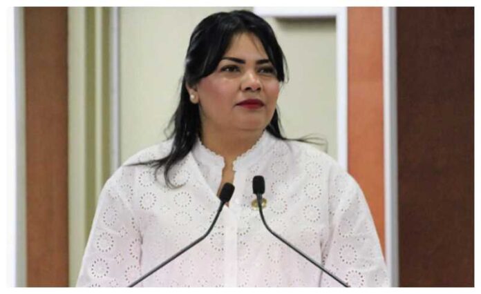 CONGRESO