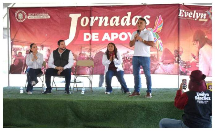 CORRUPCION