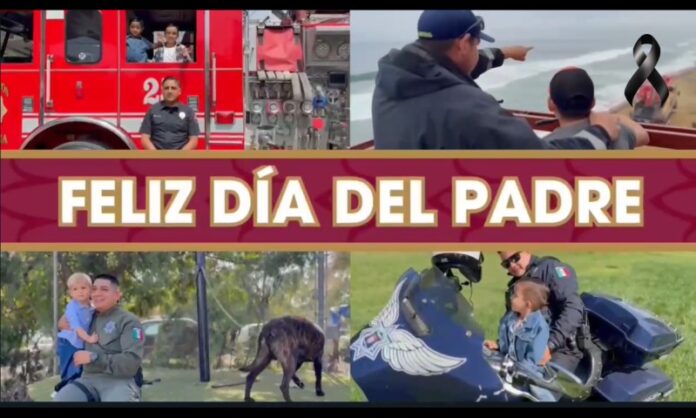 Captura de pantalla 2025-06-15 132905